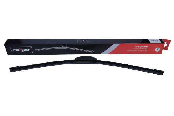 MAXGEAR 39-0009 törlőlapát elöl ALFA ROMEO ALPINA AUDI BESTURN (FAW) BMW BUICK BYD CADILLAC CHANGAN CHERY CHEVROLET CHEVROLET (S